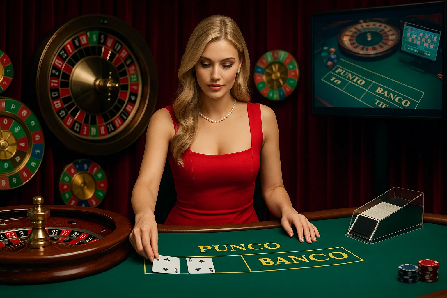 home-hero-1 凯发旗舰厅欢迎你