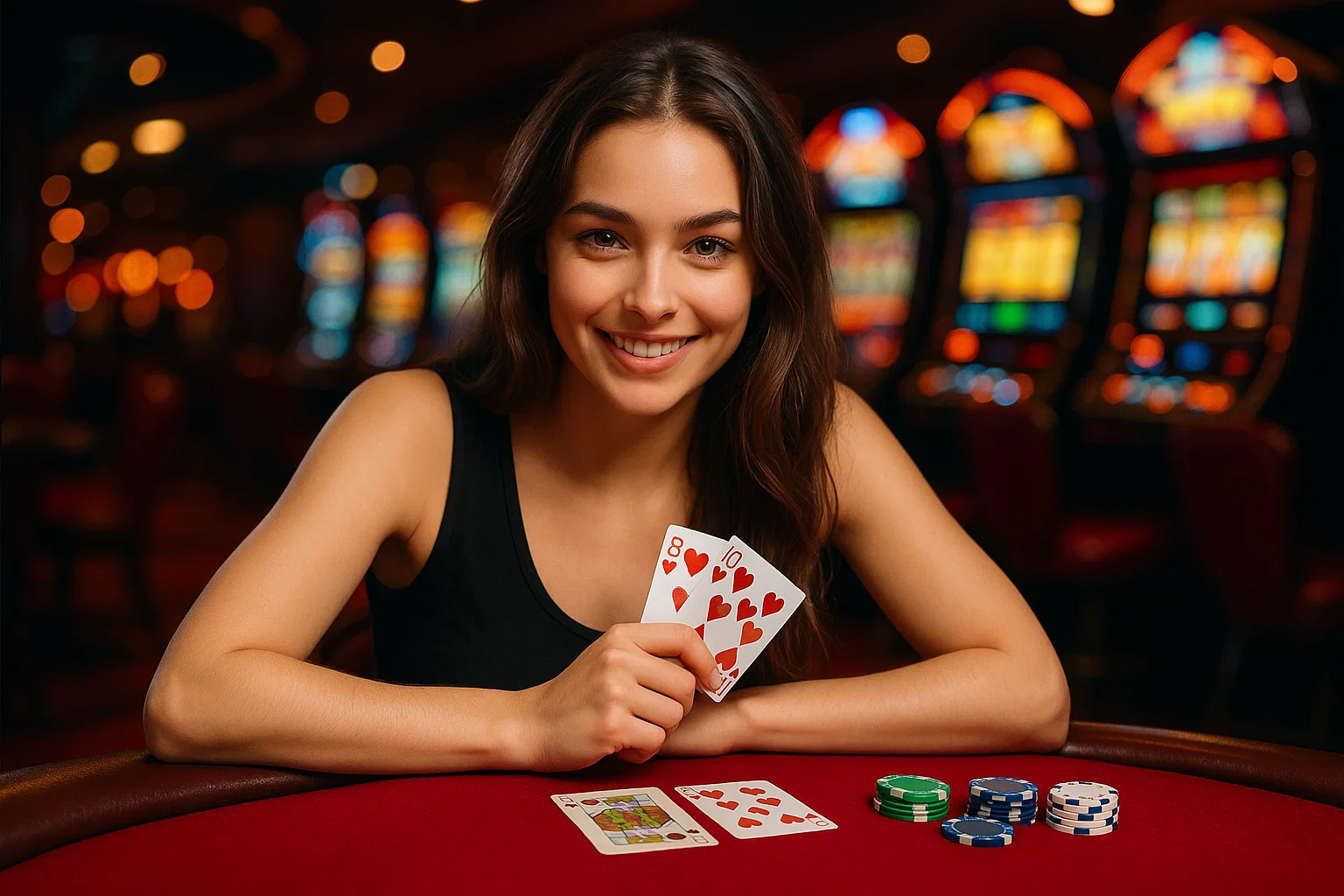 home-hero-2 凯发旗舰厅欢迎你