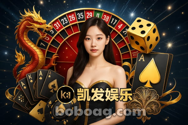 凯发体育集团网址 凯发体育集团网址