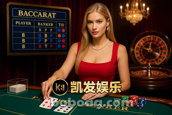 凯发旗舰厅欢迎你 凯发旗舰厅欢迎你