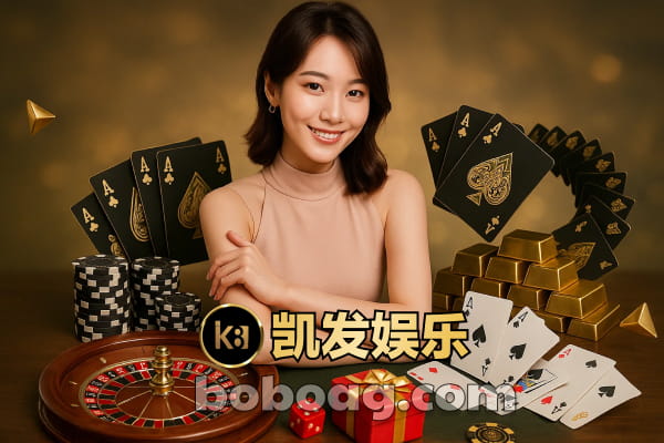 凯发体育集团网址 凯发体育集团网址